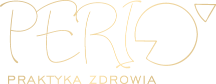 PERIO PRAKTYKA ZDROWIA